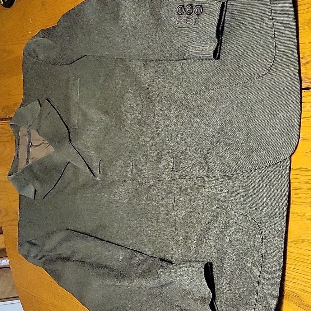 Le Collections Structure - image 1